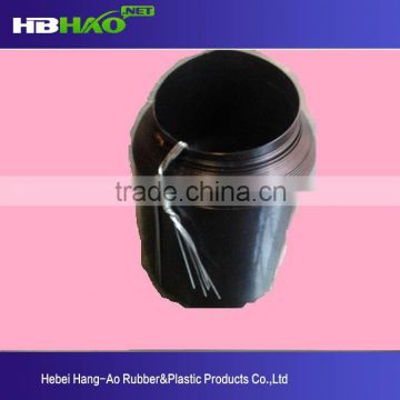 China factory hose wrap