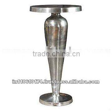 Bar Table