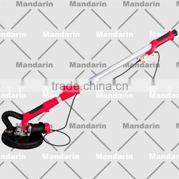 drywall power sander