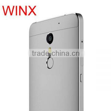 Newest Sale Original UMI Super 5.5" 4G FHD Mobile Phone 4GB RAM/32GB ROM 5MP/13MP Flash LED 4000mAh Android 6.0 photo-4