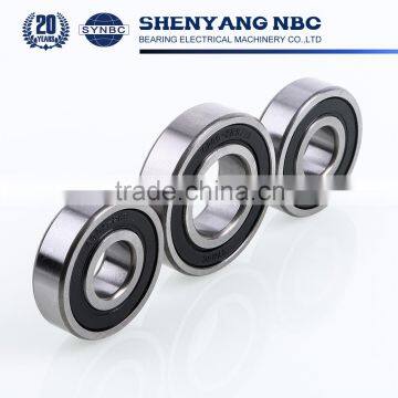 Bearings for Anto-Industry Deep Groove Ball Bearing 6403 Made In China photo-5