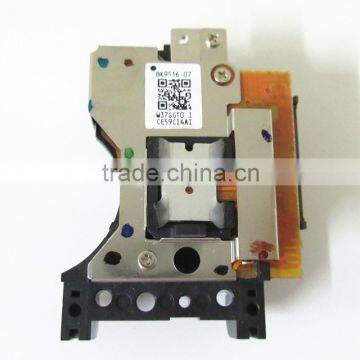 Original SF-W37 RW Laser Head for CD Burner W37SGTO