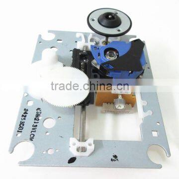 Original KSM-213VLCM KSS-213VL CD Laser Lens With Mechanism KSM213VLCM
