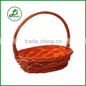 Europe Style Christmas Gift Baskets photo-4