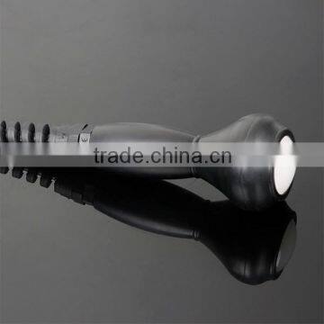 AYJ-D07(CE) Microdermation Machine With Mesotherapy Gun/Latesd Clinic Use Mesotherapy Gun Meso Injection Mesotherapy Products photo-4