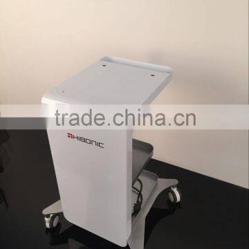 AYJ-SS09 Ayplus High Intensity Ultrasound Hifu Vaginal photo-3