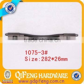 Qifeng Antique Style Handle for Bag Metal Frame in China 1075-3#