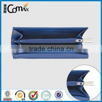 Fancy Custom Logo Curved Metal Zipper Ends Puller For Bag Accessories photo-2