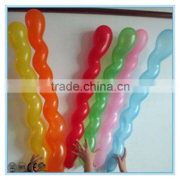 New Year Baloon wholesale, baloon decoration