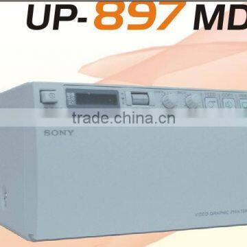 popualr Sony Ultrasonic Video Printer for hot sale