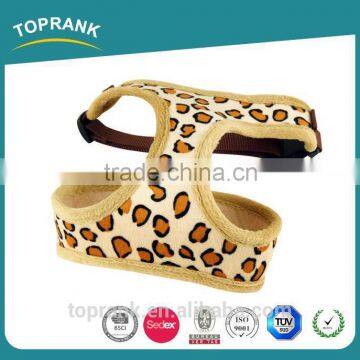 Hot selling dog cotton clothes made in China