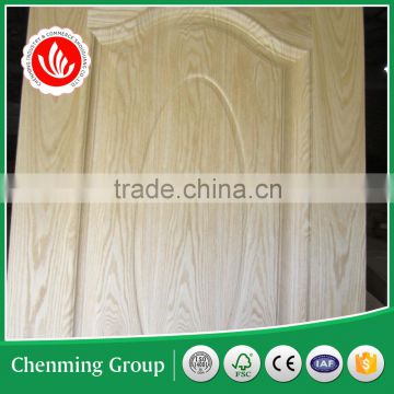 wood veneer door skin style with best price