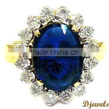 Diamond Wedding Jewelery, Diamond Rings, Diamond Jewelry