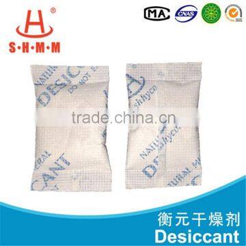 New Active Mineral Natural Absorber Uses for Mineral Clay Packs photo-6