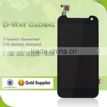 OEM Factory Price For HTC Desire 310 LCD Pannel