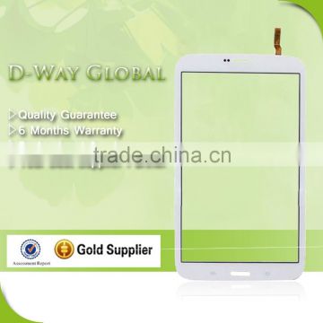 Special discount Digitizer For Samsung Galaxy Tab 3 8.0 SM-T311 T311