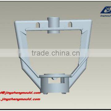 AGRICULTURE DRIP IRRIGATION PIPE