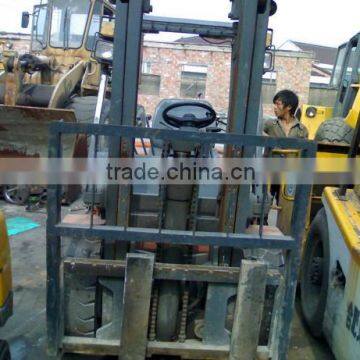 Heli 3t Sell at Lower Price ,good Quality