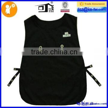 2015 HOT SALE PREGNANT APRON , BABY FEEDING APRON