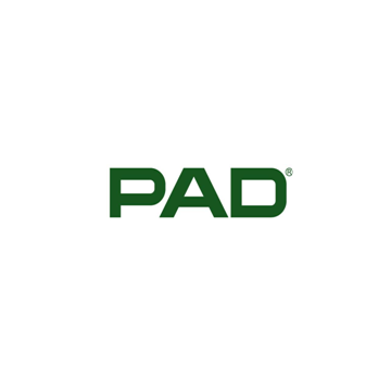 Shanghai PAD automatic doors Technology Co.,Ltd