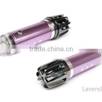 Hot New Products Best Selling In America 2016 ( Car Air Purifier JO-6278 ) photo-5
