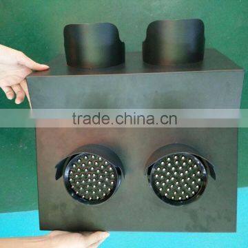 12v Mini Led Indicator Traffic Lights photo-4