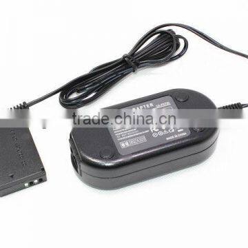 AC Power Adapter ACK-E12 for Canon adapter EOS M ILDC