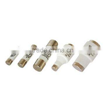 HRC series Ceramic fuse Link