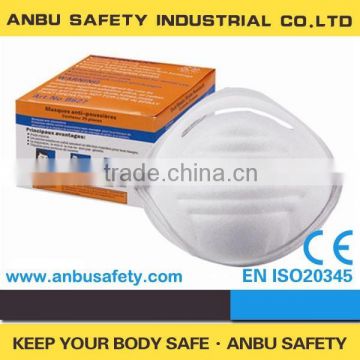 100g non-woven disposable face mask