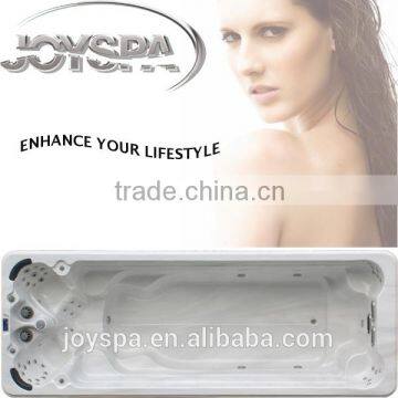 Fashion Design Used Swim Spa With Balboa System Large Swim Spa photo-2