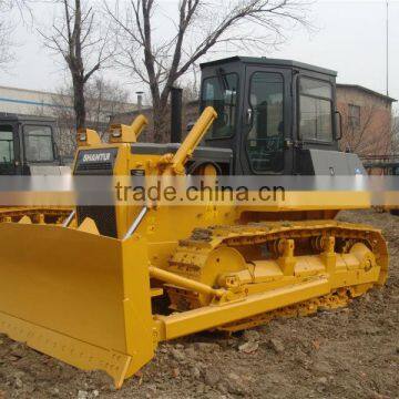 Shantui SD13 Cheap Bulldozer for Sale from China supplier