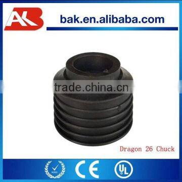 High quality chuck accessories for rotary hammer dragon 26 power tools accessories GBH2-26 drill chuck
