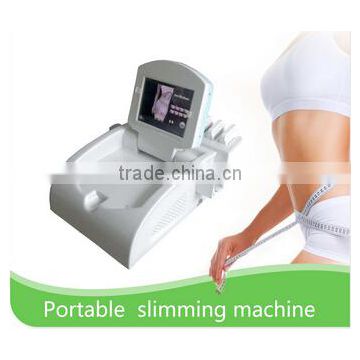 newest!!!criolipolisis freeze fat machine fat freezing beauty machine