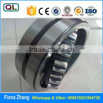 Good performance self-aligning roller bearings large diameter bearings