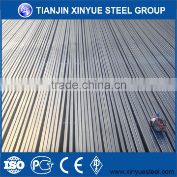 best price square steel pipes