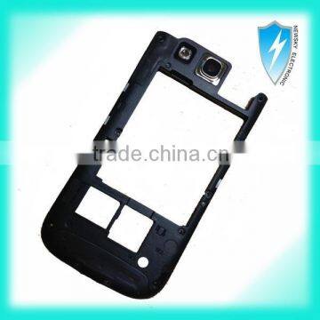 Middle Frame for Samsung S3 i9300 repair parts