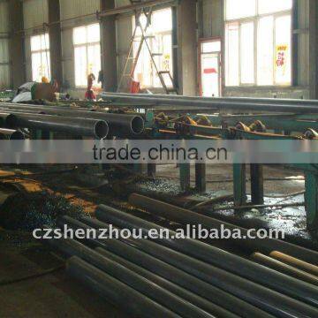 Electronic Resistance welded pipe /API5L L360NB / oil pipeline