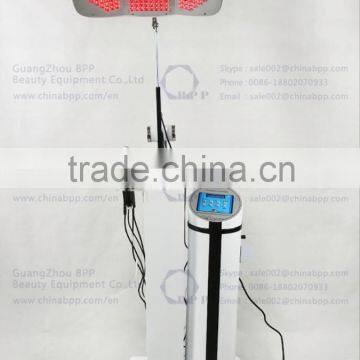 China Manufacturer Factory Price Pdt Led Skin Care Equipment