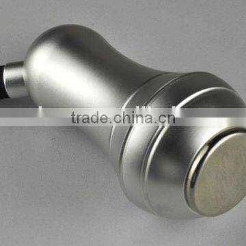 Body Weight Measuring Instrument/fat Reduce Instrument/fat Measuring Instrument photo-3