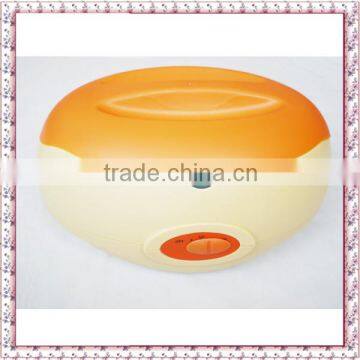 Hottest Electric Paraffin Candle Wax Melter For Skin Rejuvenation photo-6