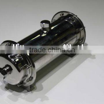 808nm Back Hair Removal Machine Laser Diode 60W photo-4