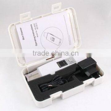 Skin Scrubber Machine for Skin Care photo-6