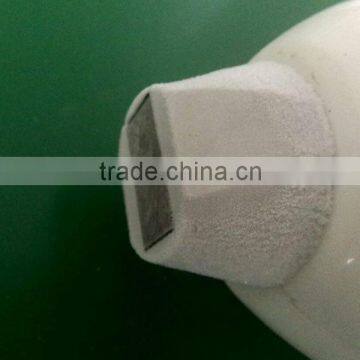 Best Price 808nm Diode Laser Medical Hair Removal Laser Equipment photo-5