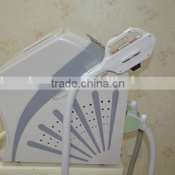 best professional ipl machine for hair removal /5 filters/ipl machine for wrinkle removal