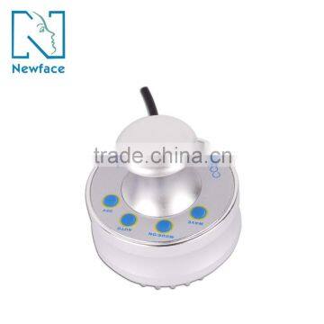 2016 Newface Diamond Peel Microdermabrasion Skin Scrubber Equipment (NV-E6)
