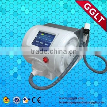 (Hot in USA)newest and hottest 808 nm diode surgical laser for hair removal beauty equipment