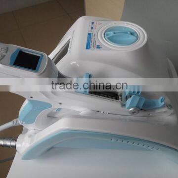 South Korea Acupuncture Needle Mesotherapy Gun Safes Price photo-2