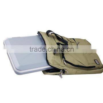 Ultrasonic, Optical, Electronic Equipments Laptop Portable B pc Based Ultrasound Scanner photo-5