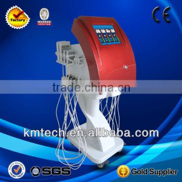 635nm low level laser therapy equipment