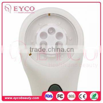 Newest Skin Care Photodynamic Light Therapy Pdt Led Red And Blue Light Therapy For Acne Reviews photo-5